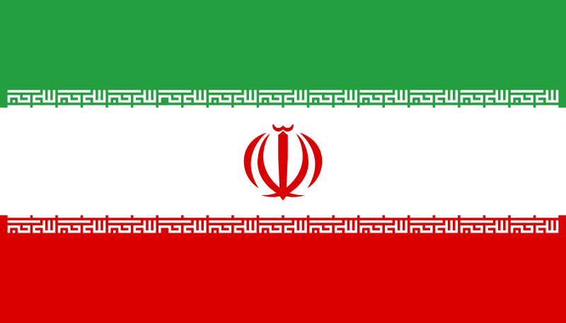 Флаг