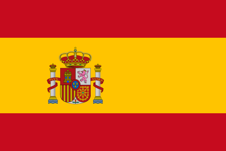 Флаг