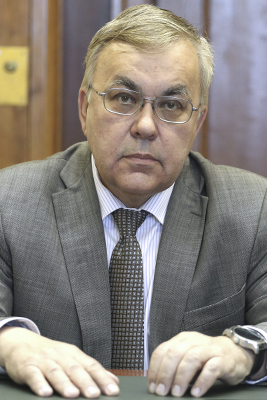 person